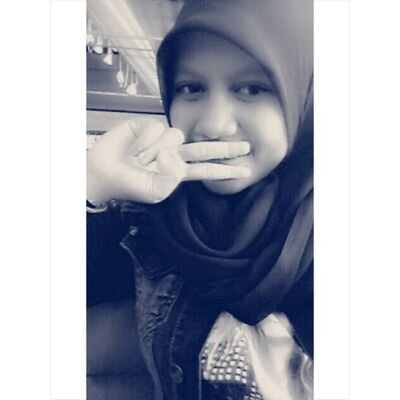 Allah s.w.t || pandu satria w ♥|| ig : rikadwi_23