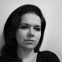 herragi's profile picture. 