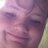 CrystalFeast's profile image