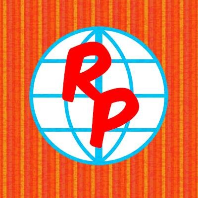 Kansas City's only all long form improv group.