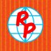 Recess Players (@recessplayers) Twitter profile photo