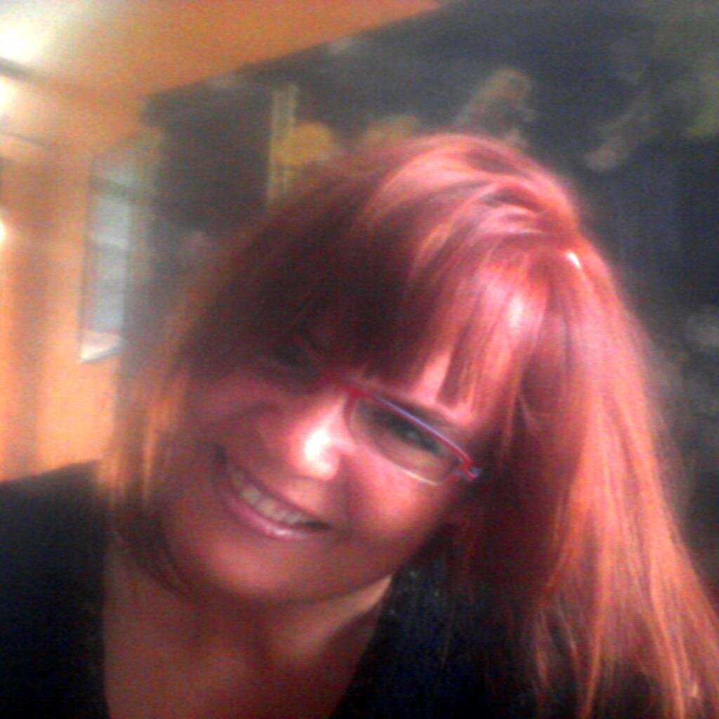 i just love to make my world the way i want it to be:D Welcome to my world