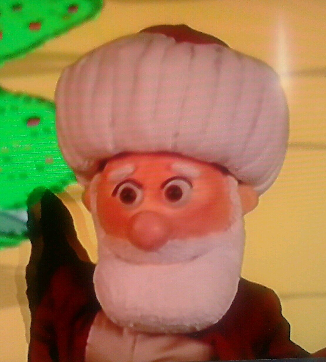 CBHocaNasreddin's profile picture. Ben istemedim.Lakin illa gel CB ol dediler. Kendileri kaşındı...