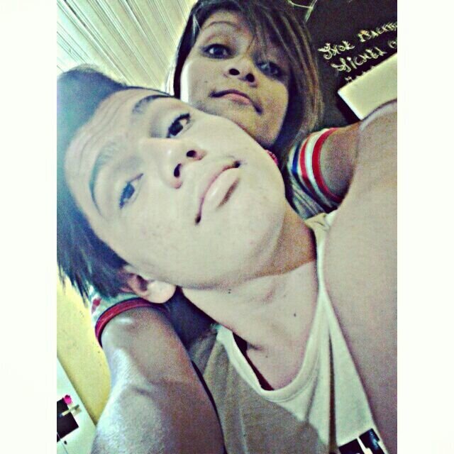 - Instagram: _erickyramon |-| whats: 9691906114 { http://t.co/N9TYmFSfug