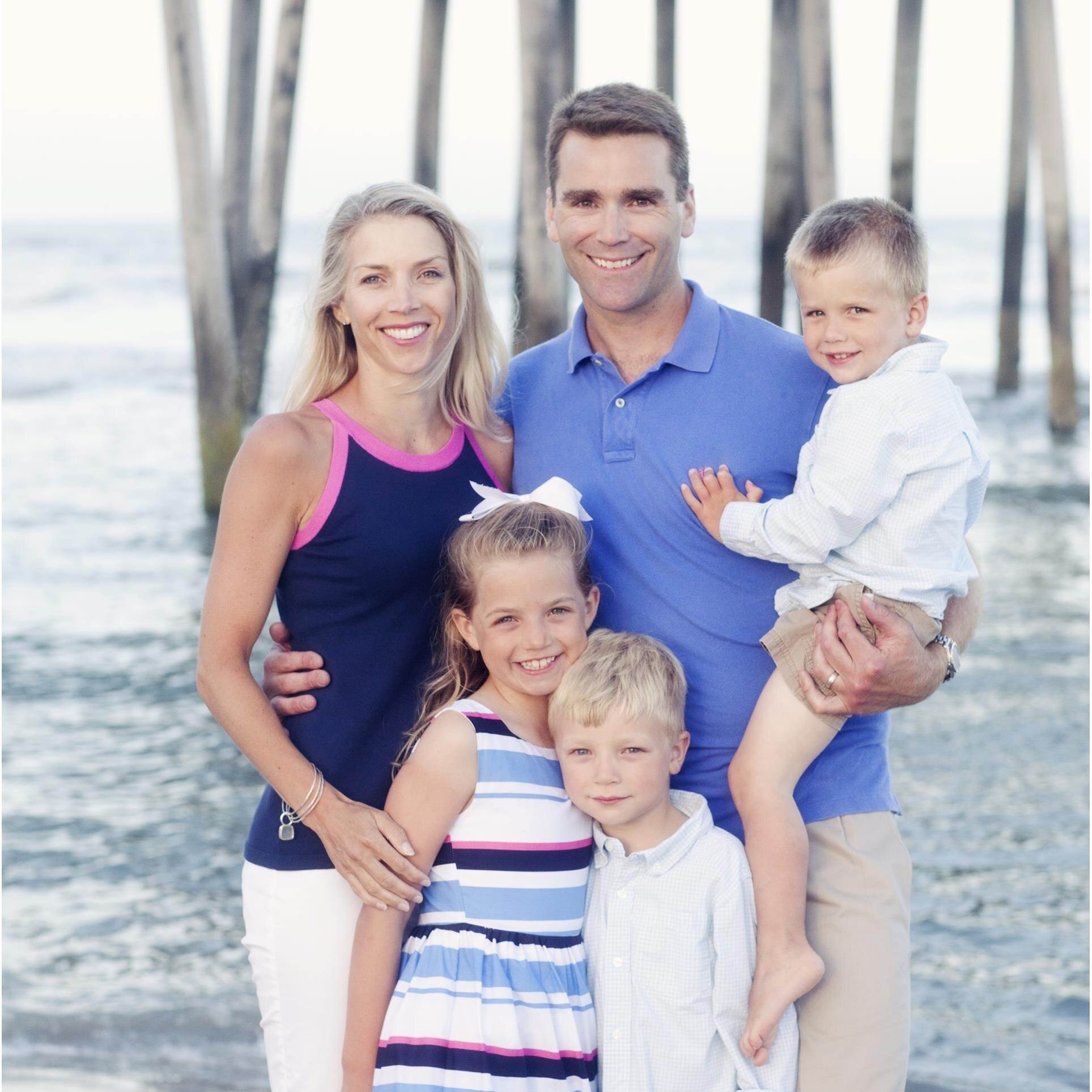 guerrieri75's profile picture. Newmark Knight Frank-Philly