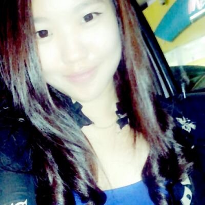 moiyyyy's profile picture. Life is like a book. Every day is a new page. Every month is a new chapter. Every year is a new series.