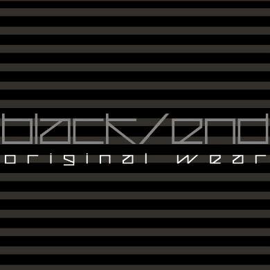 Electronic music news, designs and wear.