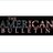 TheAmericanBulletin