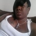 Jennifer Bowens - @BowensJennifer - Twitter