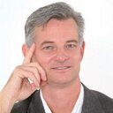 Michael Hetzer - @lockbox2014 - Twitter