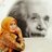 LilisSuryanthi's profile image