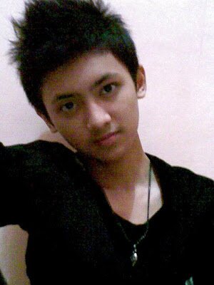 coll he he