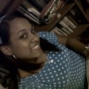 Elda Rodriguez (@05Elda) Twitter
