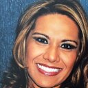 Eloisa Macias - @EloMH77 - Twitter