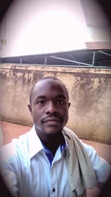 animation _ design _ shoe master _ the M.I.H guy (Make It Happen)