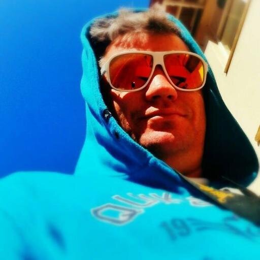 fergoboy's profile picture. Father | GIS Software Developer | Musician | Artist | Trader | ICT | Have an excruciating magnetic pull towards sarcasm.