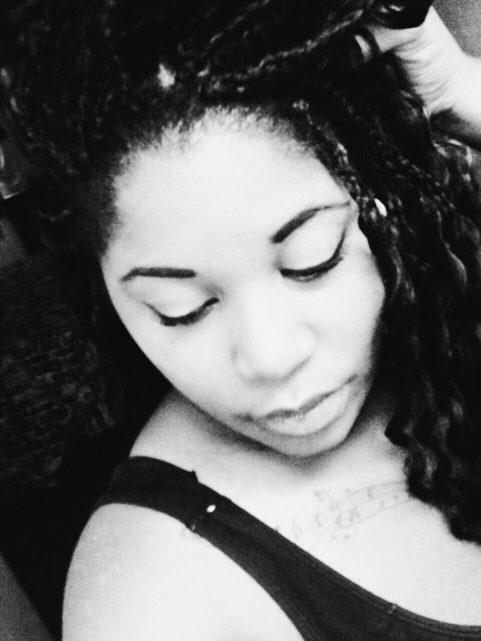 singer/songwriter/promoter/actress PR marketing management of #TNE  ig:sweetstylesatl ig:luvlegacii