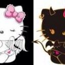ゆうりんさんのプロフィール画像