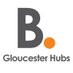 Bromford Glos Hubs (@bromfordgloshub) Twitter profile photo Bromford Glos Hubs (@bromfordgloshub) Twitter profile photo