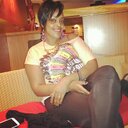 Nurow Faria11 (@010b470ff03f420) Twitter