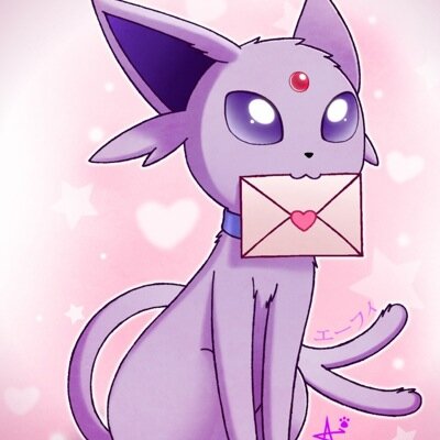 Iove cows and pokemon and do youtube videos and go pink team pokemon fans :)
