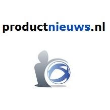 Volg ons en ontvang als eerste informatie over de nieuwste producten