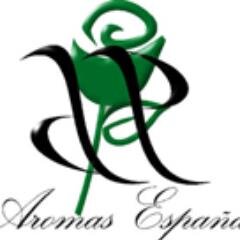 Découvrez l'aromathérapie Aromas Spain : ses huiles essentielles 100% naturelles, ses couvercles diffuseurs, ses perles parfumées, ses brûle parfums,...