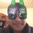 Doc_Bechara's profile image