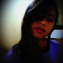 gaby walker  - @gabrielawalker_ - Twitter