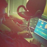 Steven Hanna (@steventhanna) 's Twitter Profile