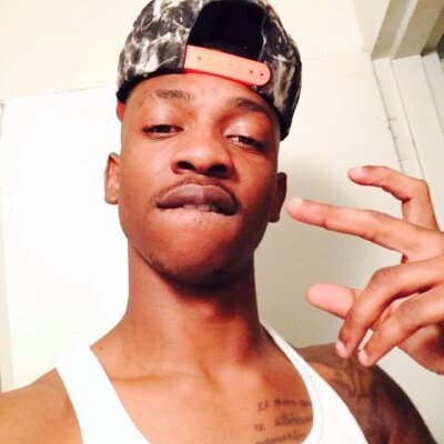Its moneytrain to tha grave nigga!!..no moe need to be sed anything else jus DM ME!!
#7/4
#moneytrain