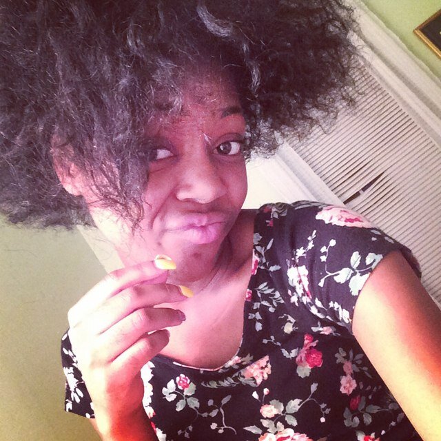 janell_kaela's profile picture. 