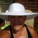 Sherry Brady - @sherrybrady65 - Twitter