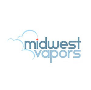 MidwestVapors's profile picture. Central Ohio's number one #vape shop! 2344 Stringtown Rd Grove City, OH 43123| #teamfollowback #vapelife