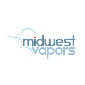 Midwest Vapors