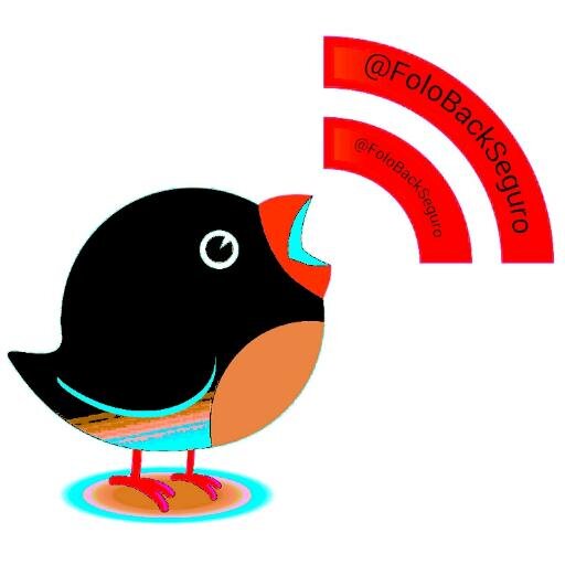 #TEAMFOLLOWBACK #TRUTHFOLLOWBACK #TFB #SIGUEMEYTESIGO #FOLLOWTRAIN #TEAMFAIRYROSE #FOLLOWBACKSEGURO #SDV #TFR #TFBJP #FB #FOLLOWME (((No DM)))