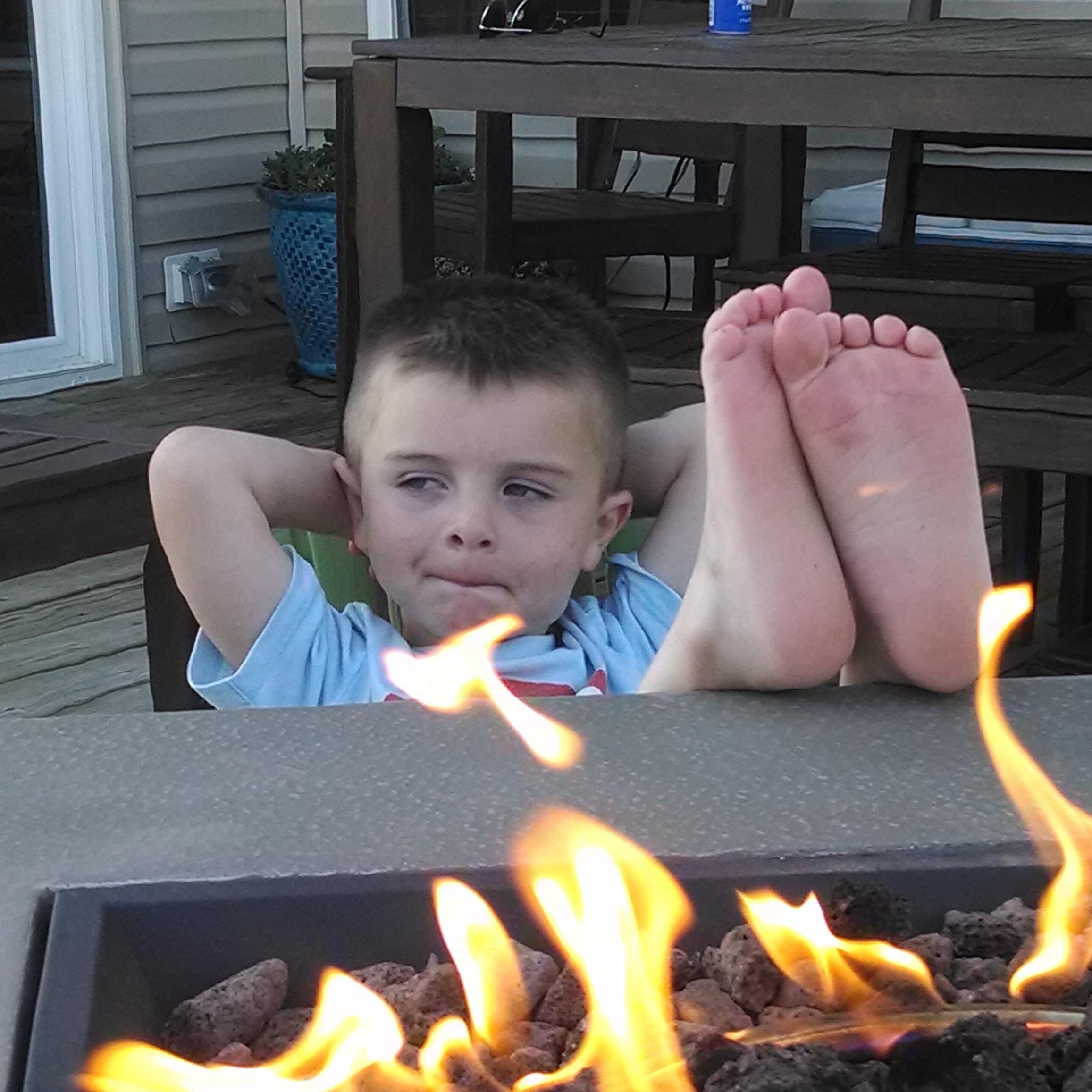 nvatalaro57's profile picture. 