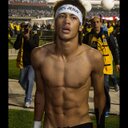 s (@0703Neymar) Twitter