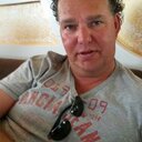 Bert van Schijndel - @BertenElisa - Twitter