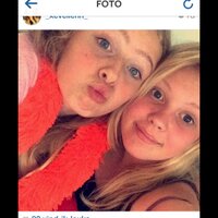 Fleur (@xfleurkussx) 's Twitter Profile