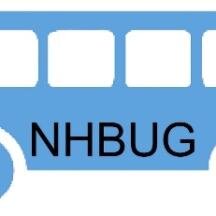 NorthHertsBUG's profile picture. Campaigning on behalf of Bus Users in North Hertfordshire