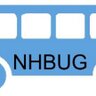 NorthHertsBUG's profile picture. Campaigning on behalf of Bus Users in North Hertfordshire