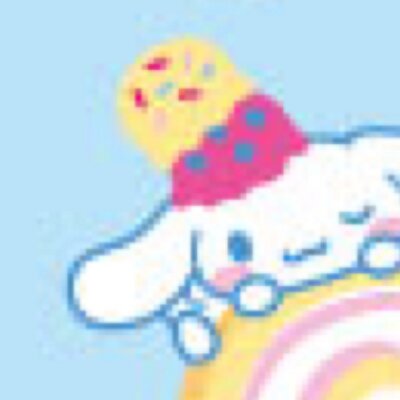 おもちエイリアン べースウェット Ccxiojuwvl トップス Tdsc Sn おもちエイリアン べースウェット Ccxiojuwvl トップス Tdsc Sn