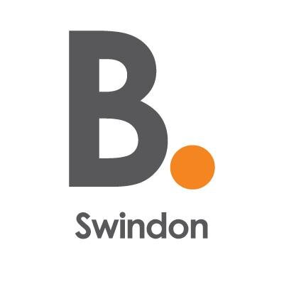 BromfordSwindon's profile picture. Delivering housing support to vulnerable people in their homes and communities throughout Swindon.