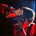 W (@wildanfi) Twitter profile photo W (@wildanfi) Twitter profile photo
