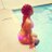 LickMy_Klick's profile image