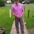 dannyshobdon's profile image