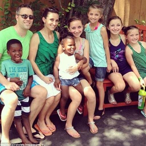 Cutegirlshairstyles On Twitter Guys Brooklyn And Bailey Are