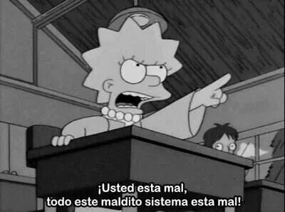 BUENO QUE LES PUEDO DECIR QUE ME GUSTA COMPARTIR MIS INSPIRACIONES Y PENSAMIENTOS CON TODOS USTED SIGAMEN LOS BUENOS Y TAMBIÉN LOS MALOS DE TODO SE APRENDE