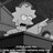 pensamientos_al's profile image